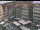 Webcam in Tübingen, 7.3 mi away