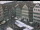 Webcam in Tübingen, 20.9 km