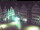Webcam in Tübingen, 31.3 km