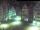 Webcam in Tübingen, 0.8 km entfernt