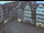 Webcam in Tübingen, 30.1 km