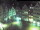 Webcam in Tübingen, 7.1 mi away