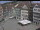 Webcam in Tübingen, 0.3 mi away