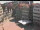 Webcam in Tubinga, 12.1 km