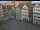 Webcam in Tübingen, 0 mi away