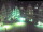 Webcam in Tübingen, 7.3 mi away