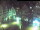 Webcam in Tübingen, 21.3 km