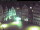 Webcam in Tübingen, 0.2 km