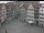 Webcam in Tübingen, 15.8 km entfernt