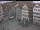 Webcam in Tübingen, 24.5 km entfernt
