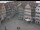 Webcam in Tübingen, 6.1 mi away