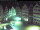 Webcam in Tübingen, 20 km entfernt