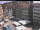 Webcam in Tübingen, 7.3 mi away