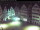 Webcam in Tübingen, 0.1 km