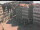 Webcam in Tübingen, 0 km
