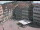 Webcam in Tübingen, 0 km