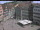 Webcam in Tübingen, 0 km