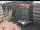 Webcam in Tübingen, 14.4 km