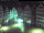 Webcam in Tübingen, 15.8 km entfernt