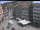Webcam in Tübingen, 7.5 mi away