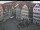 Webcam in Tübingen, 19.9 km entfernt