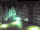 Webcam in Tübingen, 21.3 km