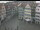 Webcam in Tübingen, 7.3 mi away