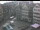 Webcam in Tübingen, 7.3 mi away