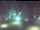 Webcam in Tubinga, 20 km