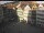 Webcam in Tübingen, 22.2 km entfernt