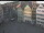 Webcam in Tübingen, 22.2 km
