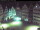 Webcam in Tübingen, 7.5 mi away
