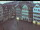 Webcam in Tübingen, 7.1 mi away