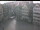 Webcam in Tübingen, 7.8 mi away