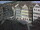 Webcam in Tübingen, 0 mi away