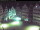 Webcam in Tübingen, 0.1 mi away