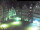 Webcam in Tübingen, 0.1 km entfernt