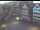 Webcam in Tübingen, 9.4 mi away