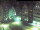 Webcam in Tübingen, 0.1 km entfernt