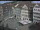 Webcam in Tübingen, 7.7 mi away