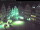 Webcam in Tubinga, 12.1 km