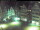 Webcam in Tübingen, 4.2 mi away