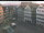 Webcam in Tübingen, 0 km