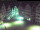 Webcam in Tübingen, 10.8 km