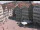 Webcam in Tübingen, 14 km