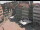 Webcam in Tübingen, 7.3 mi away