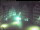 Webcam in Tubinga, 13 km