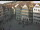 Webcam in Tübingen, 14 km