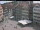 Webcam in Tübingen, 9.4 mi away
