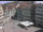 Webcam in Tübingen, 14 km entfernt